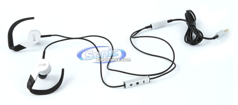 KEF M200 Image 2
