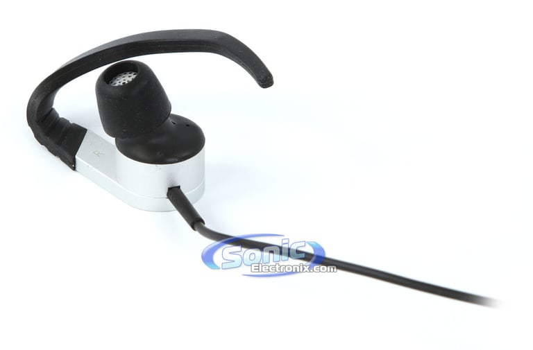 KEF M200 Image 3
