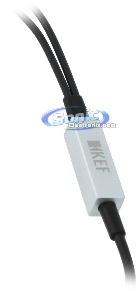 KEF M200 Image 4