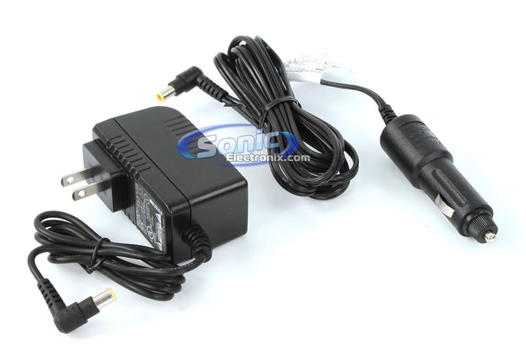 Sony DVP-FX780 (Refurbished) Image 5