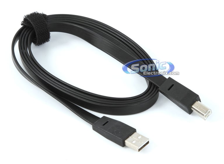 Teac GF-550USB Image 11