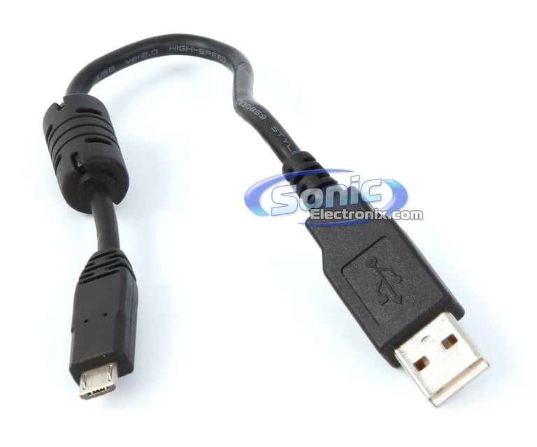 SanDisk Sansa Clip Plus 4GB (Black) Image 6
