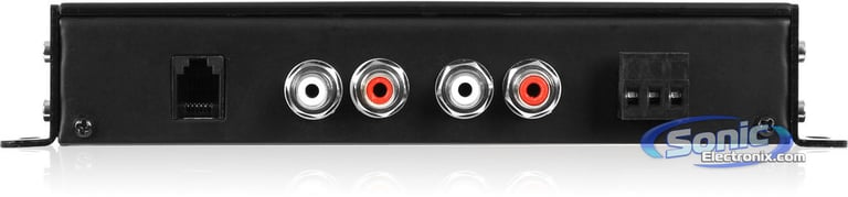 Loaded SKAR Audio 10" Subwooofer + Kicker Amplifier + Kit Bass Package Image 11