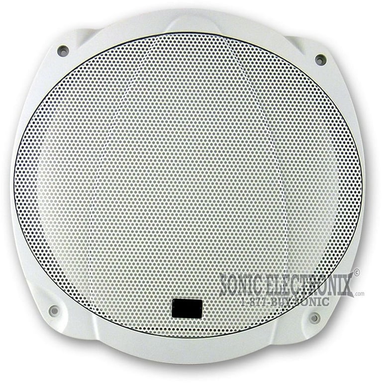 Kicker GR10M Image 1
