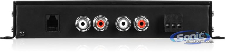Loaded SKAR Audio 15" Subwooofer + Kicker Amplifier + Kit Bass Package Image 11