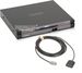 Clarion NAX980HD thumbnail