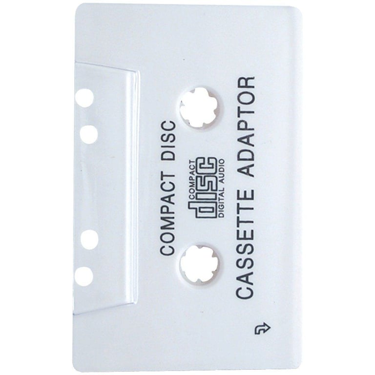 iEssentials iP-CAD1 Image 1
