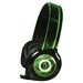 PDP Afterglow PL9928GR thumbnail