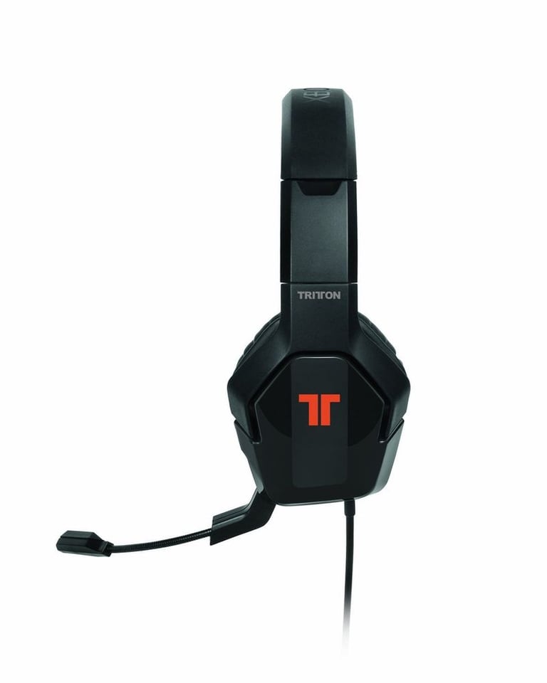 Tritton Trigger Xbox 360 Image 2