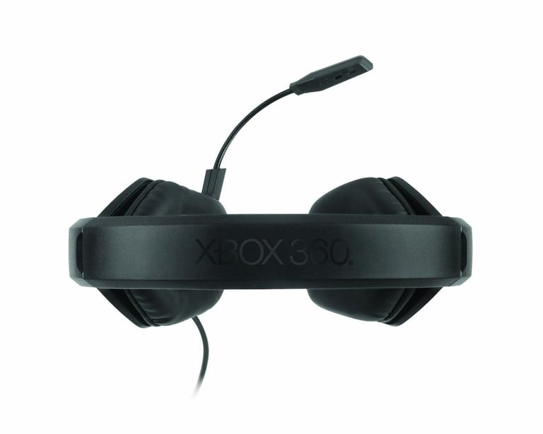 Tritton Trigger Xbox 360 Image 3