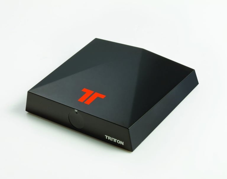 Tritton Trigger Xbox 360 Image 4