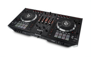 ns7ii thumbnail