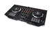 Numark NS7 II thumbnail