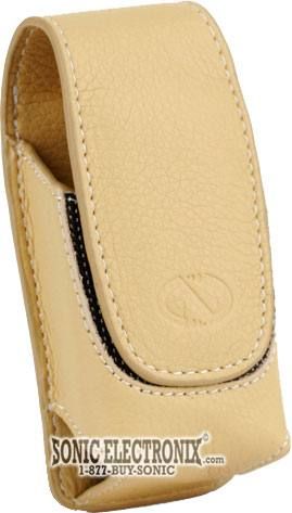 Naztech Ultima French Vanilla Size 2 (8620) Image 1