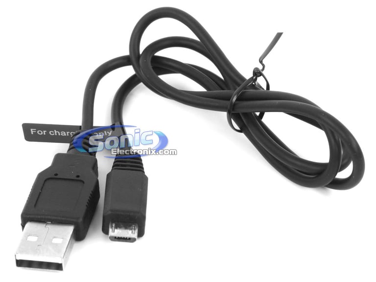 Philips SHB4000 - Black (2-Pack) Image 8