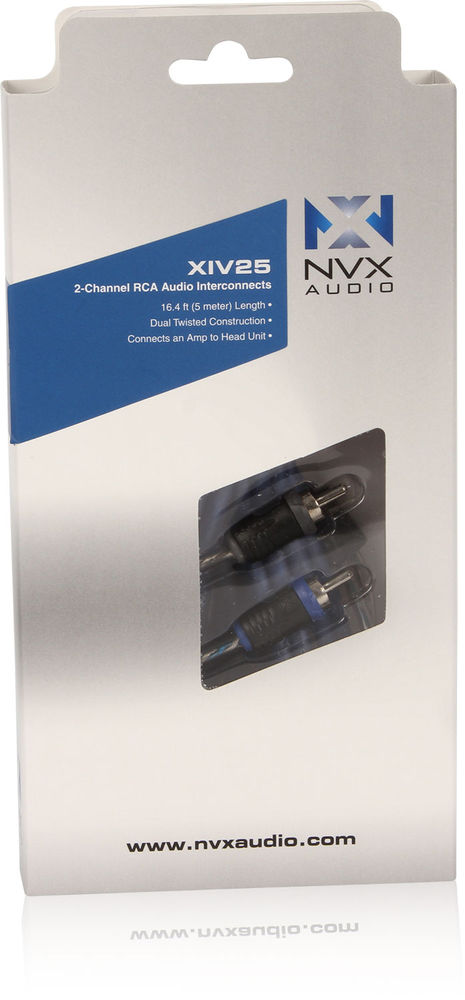 1500 Watt Package: 2 Alpine Subwoofers + Hifonics Amplifier + Amp Kit Image 30