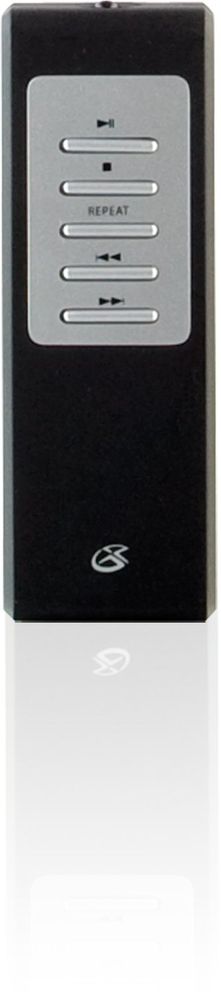 GPX HC221B Open Box Image 5