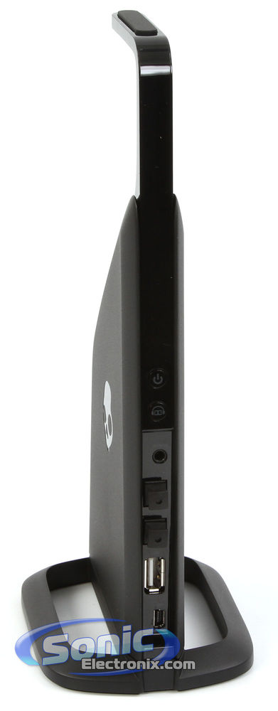 Skullcandy PLYR 1 - White Open Box Image 32