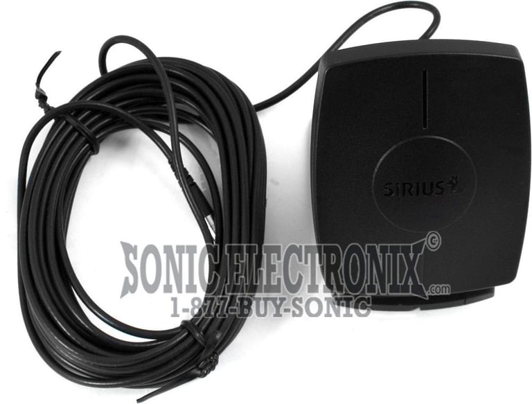 JVC KS-SB200 Image 3