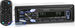 Kenwood KMM-BT308U thumbnail
