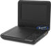 Sony DVP-FX750 thumbnail