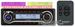Blaupunkt KEYWEST-MP36 thumbnail