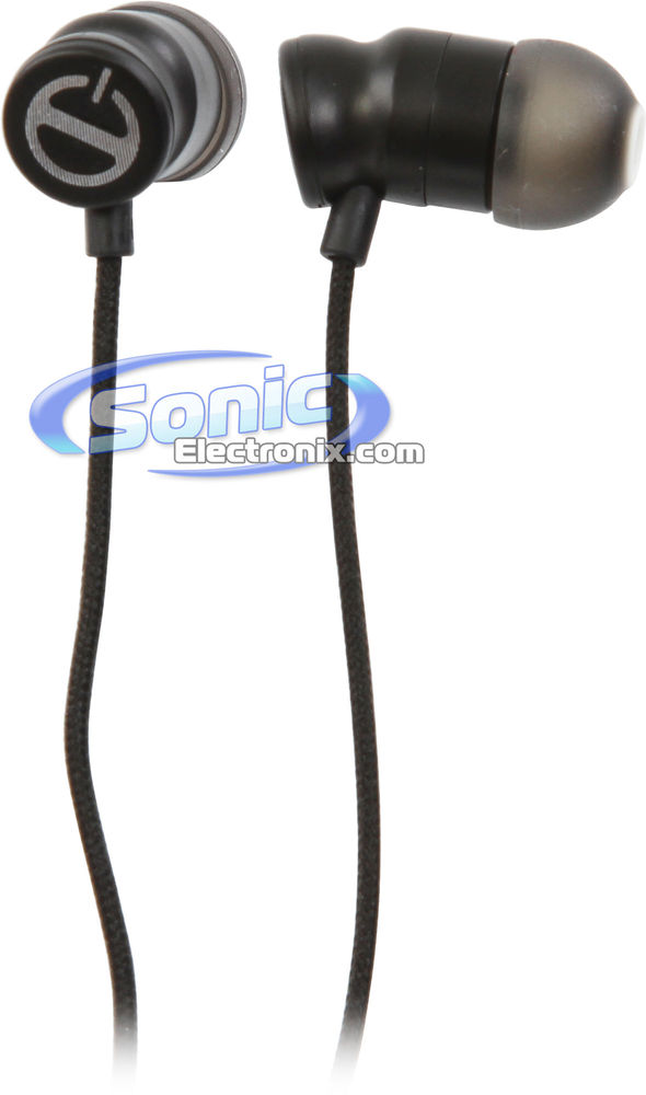 Paradigm SHIFT E1 Black + SHIFT E1 White (2-Pack) Image 2