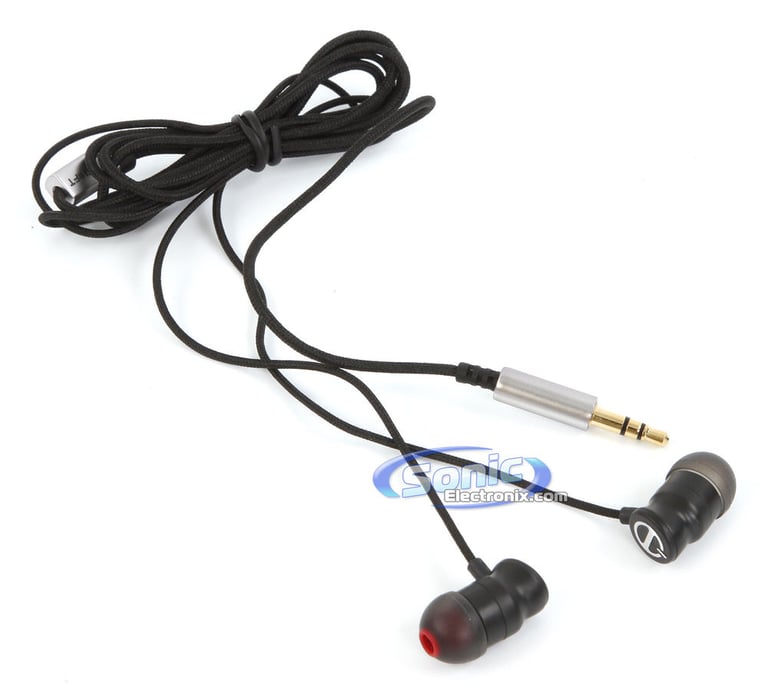 Paradigm SHIFT E1 Black + SHIFT E1 White (2-Pack) Image 3