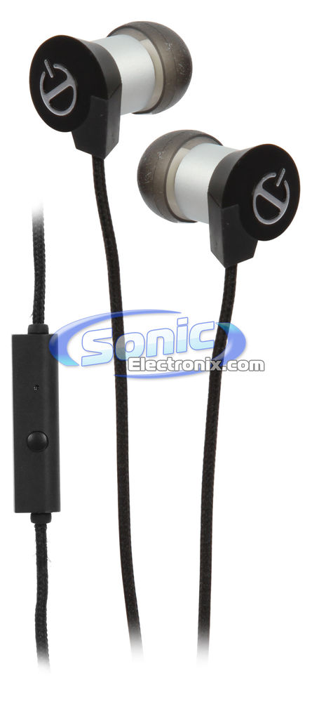 Paradigm SHIFT E3m Black + SHIFT E3m White (2-Pack) Image 2
