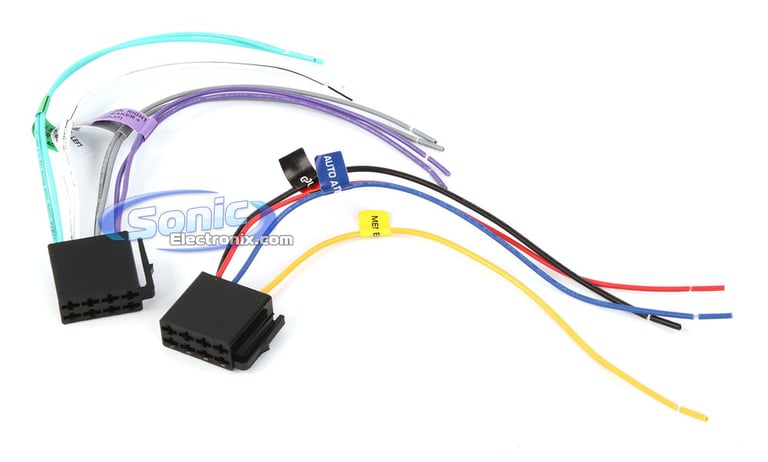 Boss 812UAB Image 7