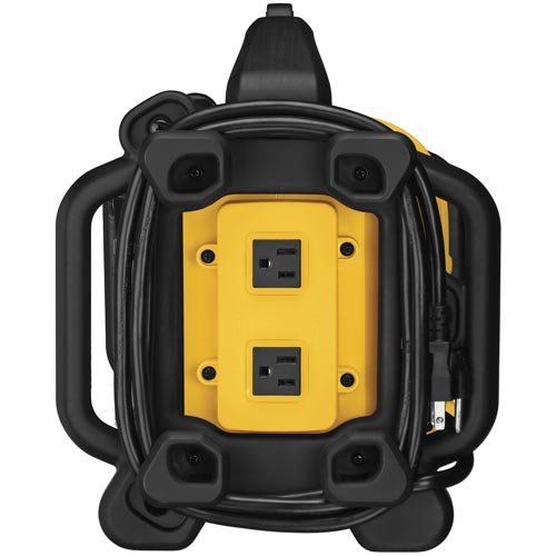 DeWalt DCR015 Image 2