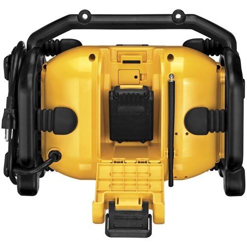 DeWalt DCR015 Image 3