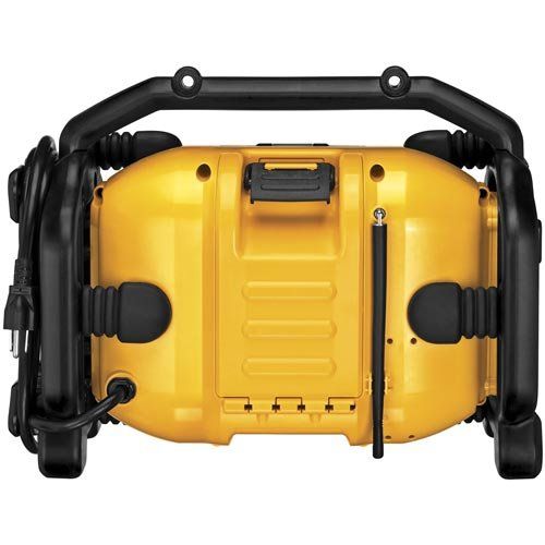 DeWalt DCR015 Image 4