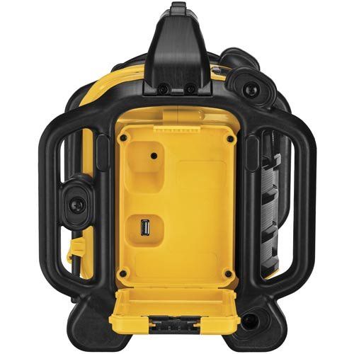 DeWalt DCR015 Image 5