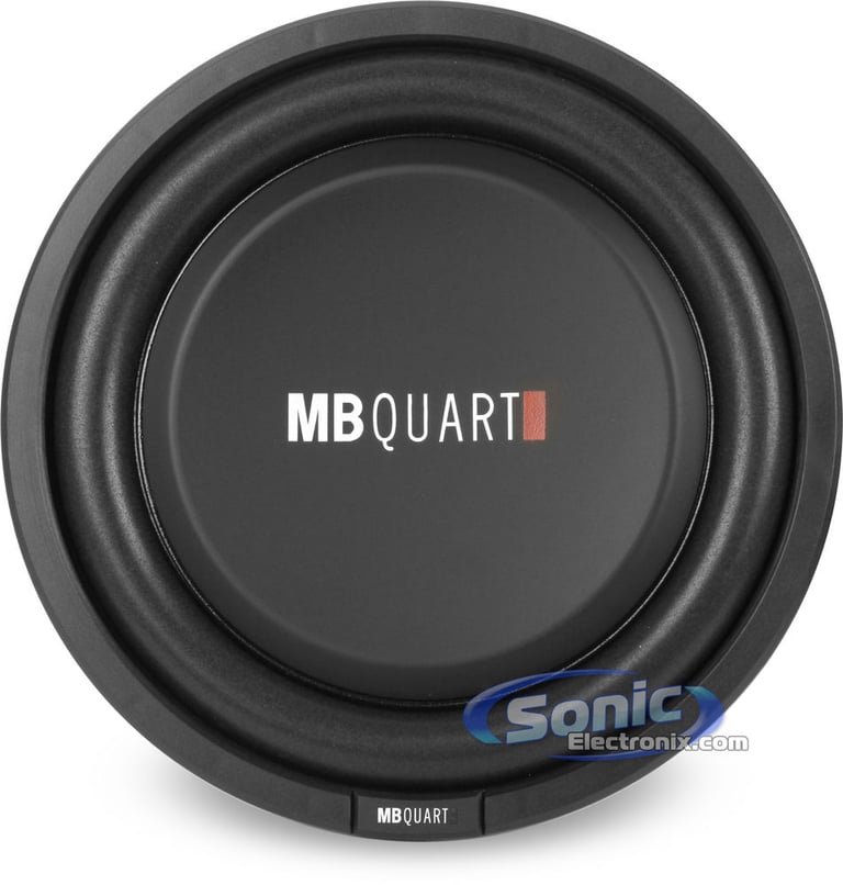 MB Quart RLP-254 with $30 eGift Card Image 3