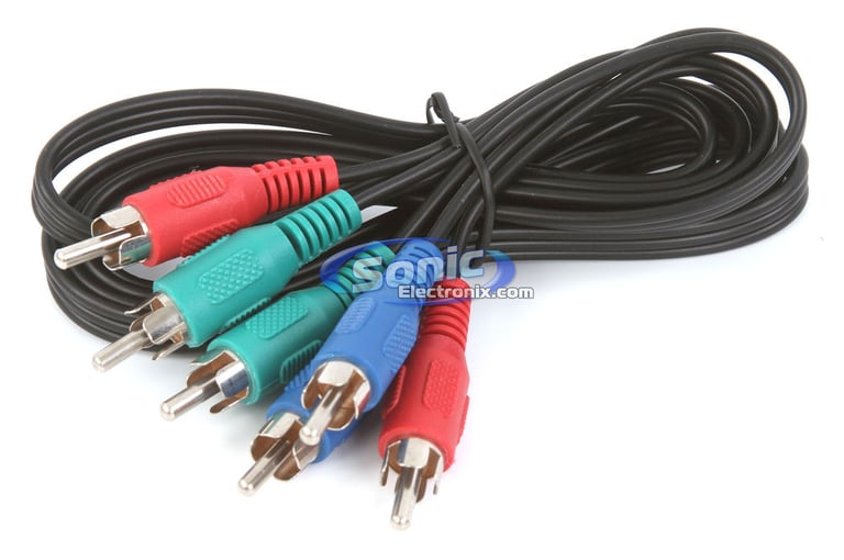 Diamond GC1000 1080 HD Game Capture Image 4