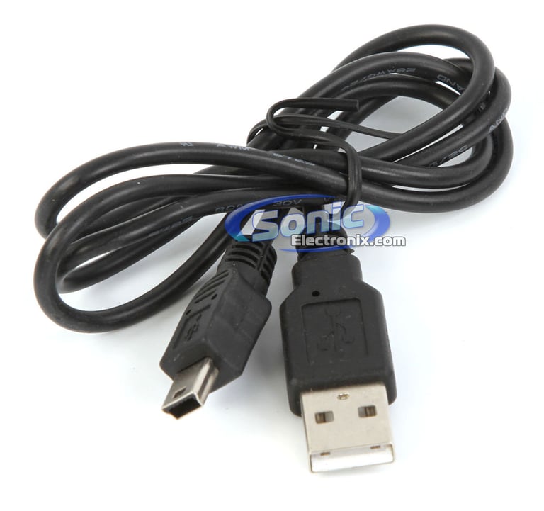Axess HPBT604 Image 5