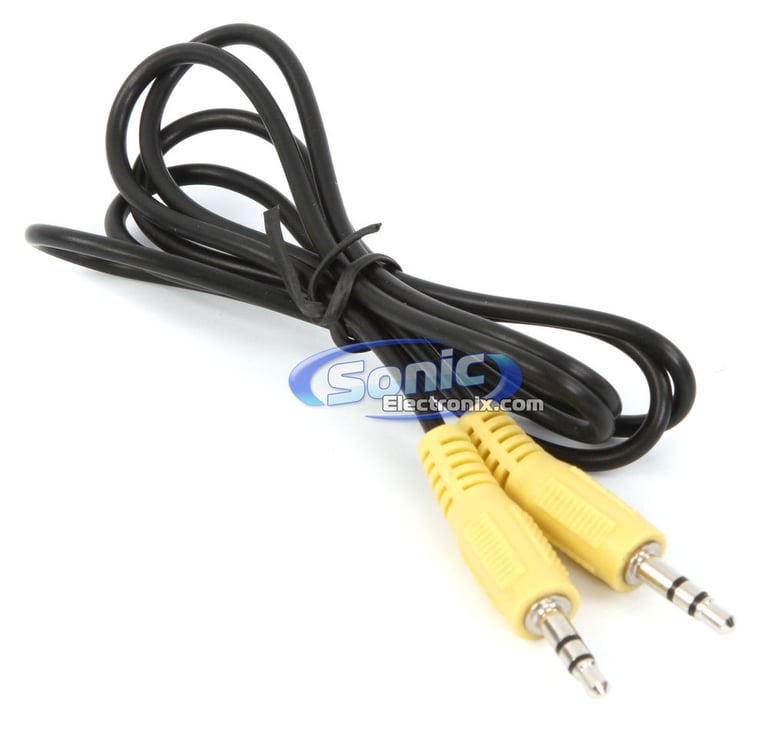 Axess HPW605-BK Image 7