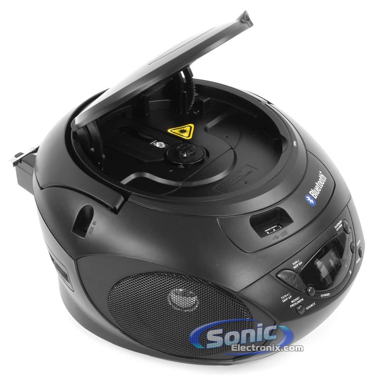 Axess PBBT2701 Image 3