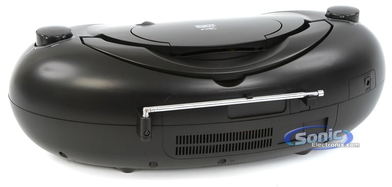 Axess PBBT2702 Image 6