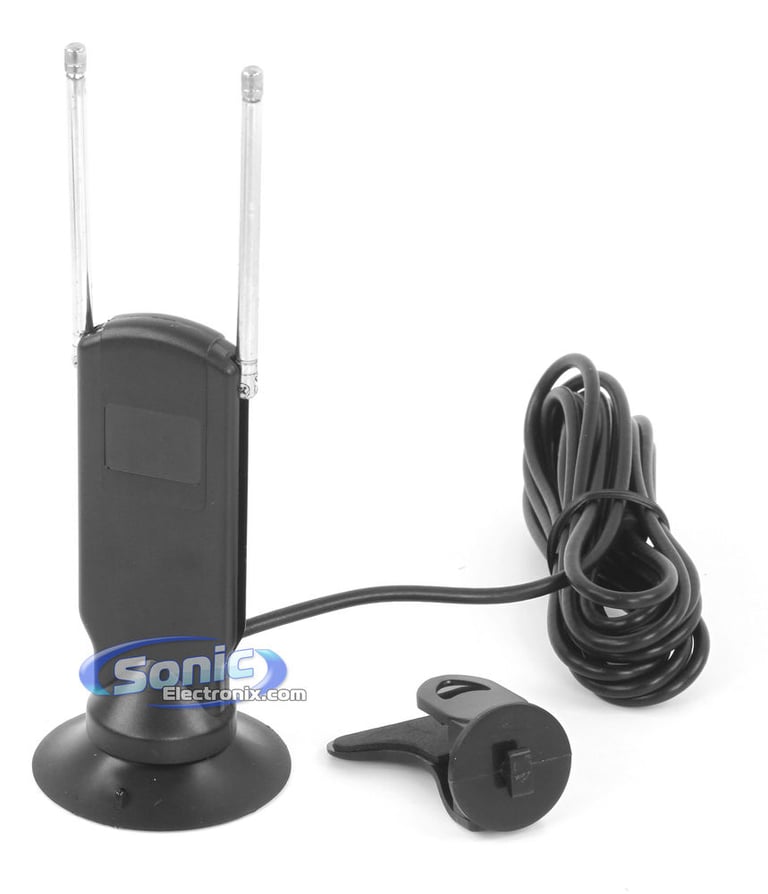 Diamond TV Wonder 750 USB (TVW750USB) Image 5