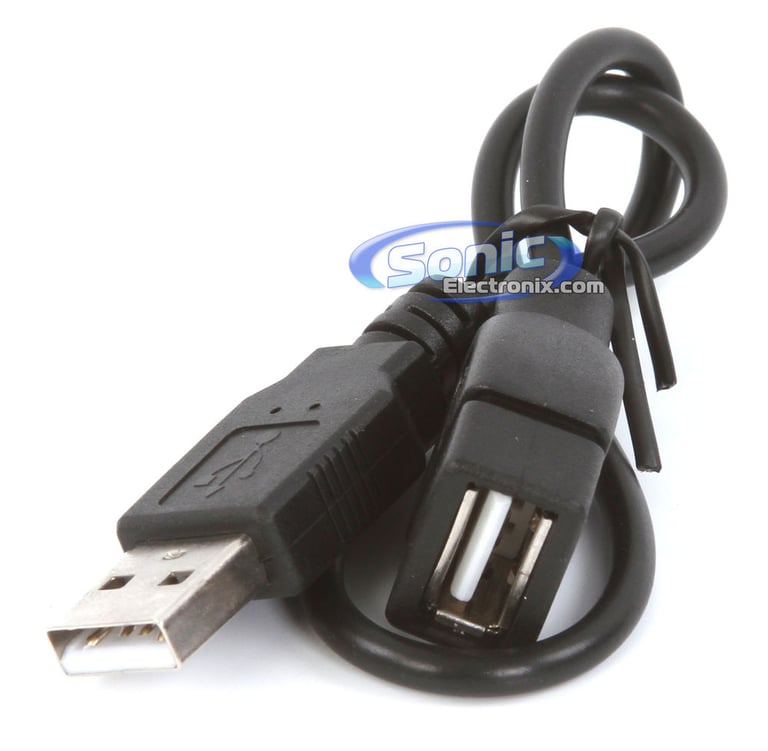 Diamond TV Wonder 750 USB (TVW750USB) Image 6