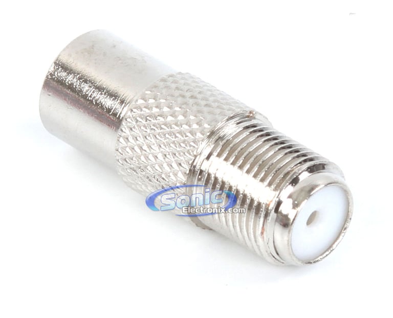Diamond TV Wonder 750 USB (TVW750USB) Image 8