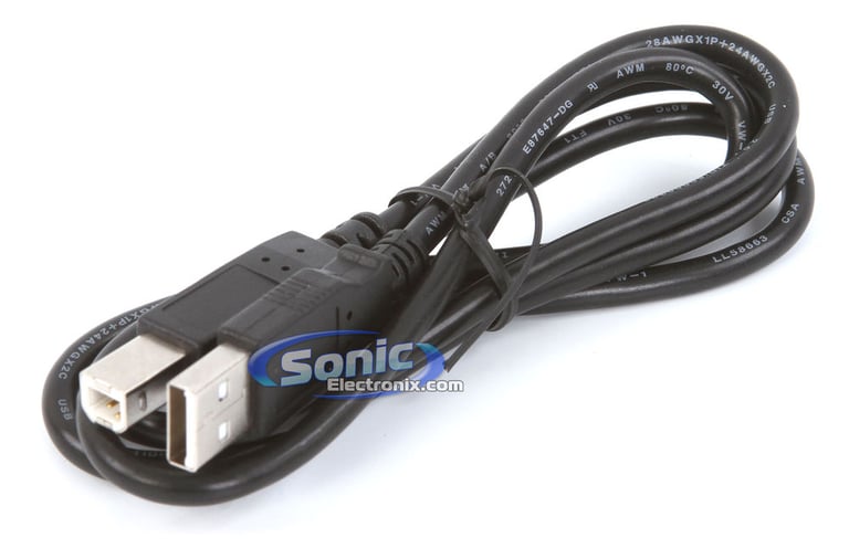 Diamond XS71U Xtreme Sound 7.1 USB (Black) Image 5