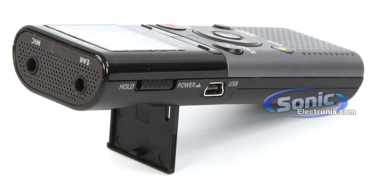 Olympus VN-701PC (V405152TU000) Image 2