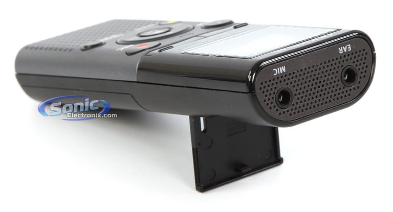 Olympus VN-701PC (V405152TU000) Image 3