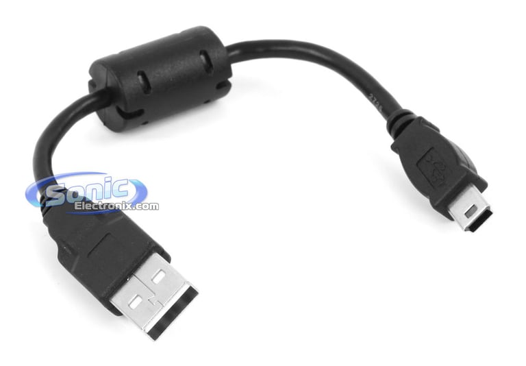 Olympus VN-701PC (V405152TU000) Image 5