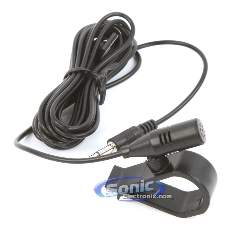 Dual DV614BH Image 5