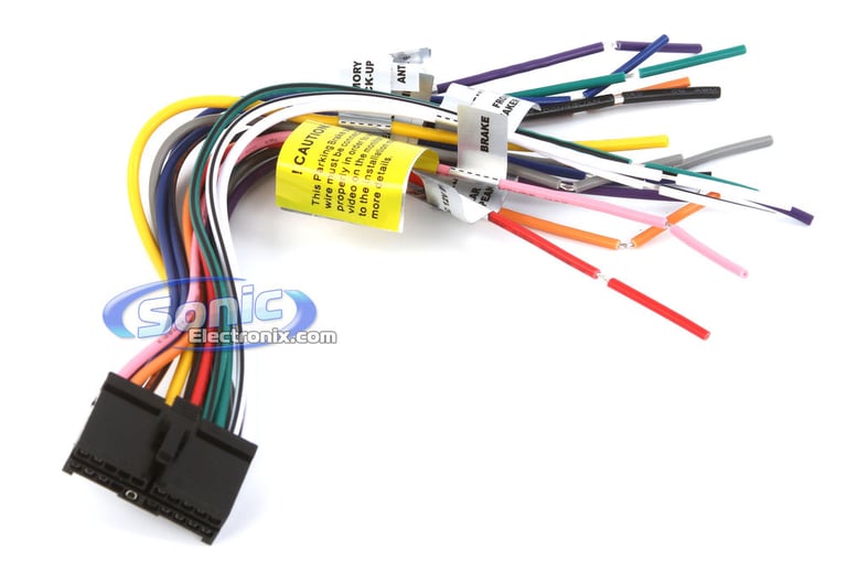 Dual DV614BH-OPEN BOX Image 6