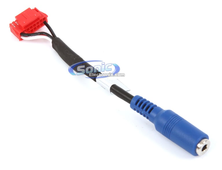 Dual DV614BH-OPEN BOX Image 7